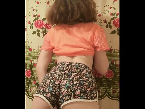 ❤️ Ko te peepi taiahu e tihorea ana ona tarau poto i runga kamera ☑ Russian porn i mi.pornoincest.ru ☑