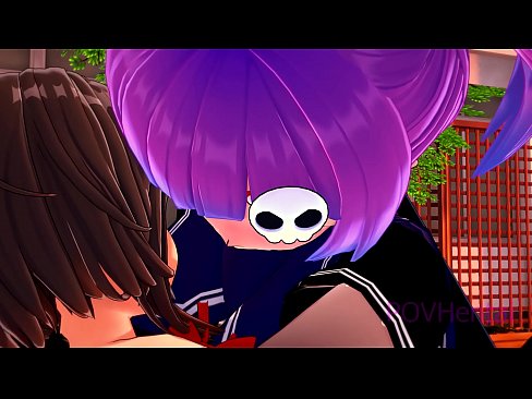 ❤️ Arachne kotiro taniwha. ☑ Russian porn i mi.pornoincest.ru ☑