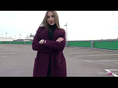 ❤️ GERMAN SCOUT HE MOE WHAI WHAI WHAI, TELLTALE PARKING LOT ME TE WHAKAMAHI MO TE MORE. ☑ Russian porn i mi.pornoincest.ru ☑