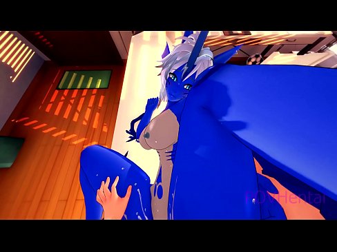 ❤️ Taniwha kotiro ika rewera ☑ Russian porn i mi.pornoincest.ru ☑