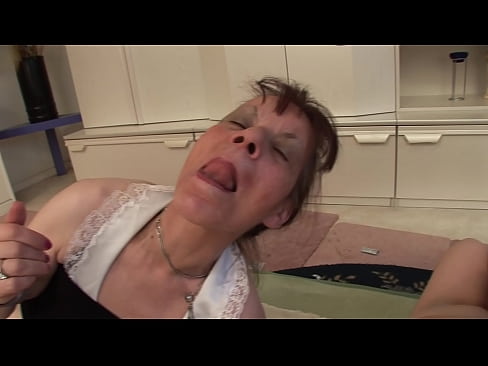 ❤️ Tokorua nga kuia me tetahi koroua he tokotoru ☑ Russian porn i mi.pornoincest.ru ☑