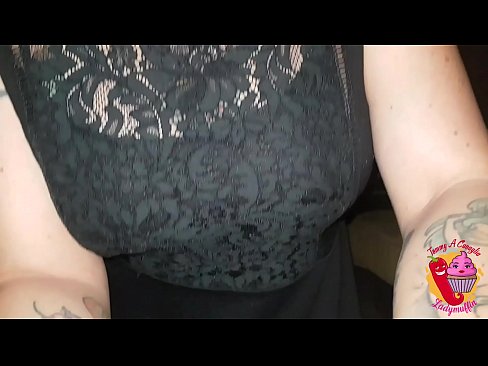 ❤️ Ka hoatu e te tuakana ki a ia he mahi pupuhi me te Spanish ☑ Russian porn i mi.pornoincest.ru ☑