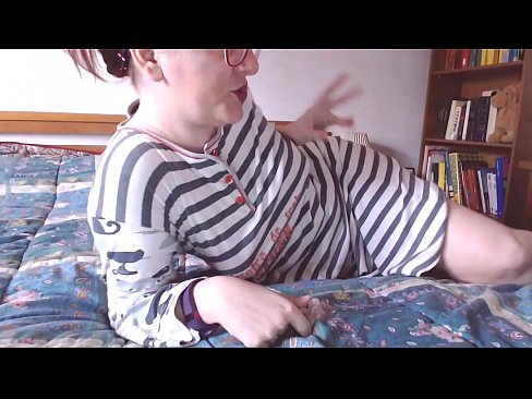 ❤️ Tangohia tenei tikaokao pango nui i roto i to waha taurekareka iti ☑ Russian porn i mi.pornoincest.ru ☑