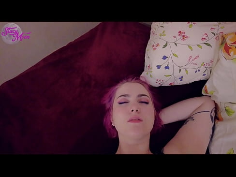 ❤️ I tono te hoa o Slutty ki te peke i te OBG me ia, no reira ka moe maua kaore he ure ☑ Russian porn i mi.pornoincest.ru ☑