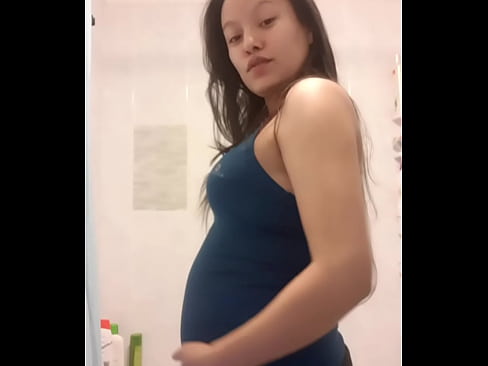 ❤️ KO TE KOREMBIA KAUPAPA I RUNGA I TE KUpenga kua hoki mai ano, e hapu ana, e hiahia ana ki te maataki i a raatau ka whai ano i https://onlyfans.com/maquinasperfectas1 ☑ Russian porn i mi.pornoincest.ru ☑