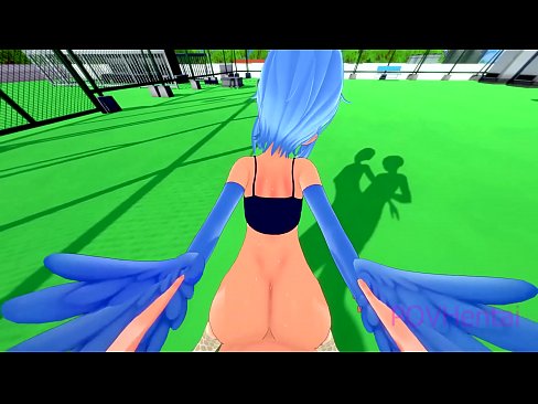 ❤️ Harpy taniwha kotiro. ☑ Russian porn i mi.pornoincest.ru ☑