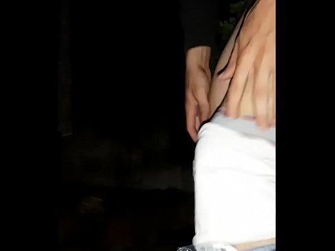 ❤️ I peke toku hoa tata ki runga i taku pakitara taratahi ☑ Russian porn i mi.pornoincest.ru ☑