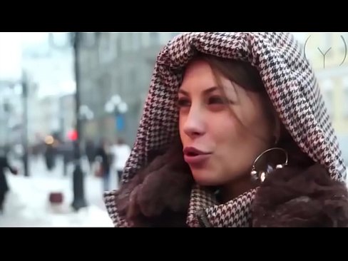 ❤️ Te whakaako i nga akoranga taane kiriata, nga tikanga me nga mahi mo te korikori wahine, me pehea te moe moe tika, te mirimiri erotic, te whakangungu pupuhi. ☑ Russian porn i mi.pornoincest.ru ☑