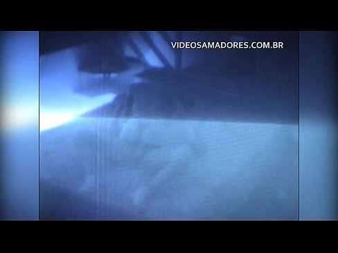 ❤️ Ka kiriatahia e te tane tana hoa tata, ka kitea e ia he kaikawe ☑ Russian porn i mi.pornoincest.ru ☑