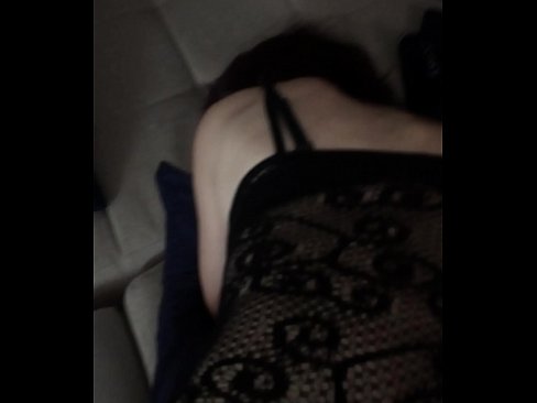 ❤️ Si ja perdasham babava Bugarka ka mene in stan. ☑ Russian porn i mi.pornoincest.ru ☑