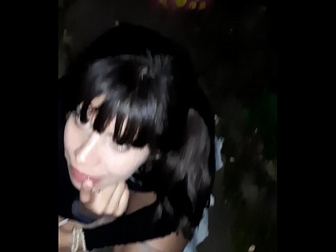 ❤️ I runga i te tiriti tetere ure i roto i te utu mo te monamona ☑ Russian porn i mi.pornoincest.ru ☑