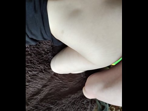 ❤️ Kotiro Russian e tangi ana te kainga whakaeneene wahi 2 ☑ Russian porn i mi.pornoincest.ru ☑