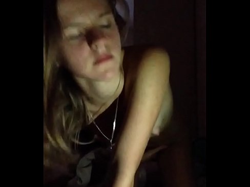 ❤️ Ko te kotiro e tukituki me te cums ☑ Russian porn i mi.pornoincest.ru ☑