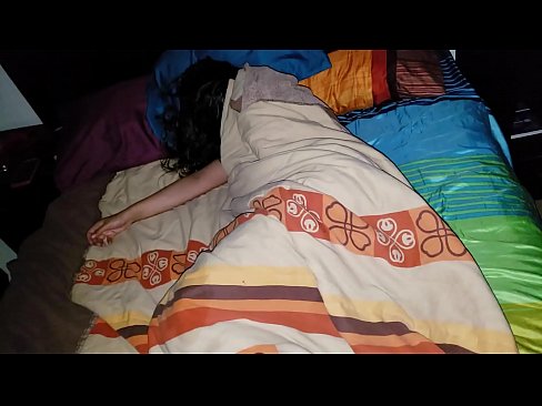 ❤️ Ka riria e te tama taane tana kuia rangatahi i a ia e moe ana. ☑ Russian porn i mi.pornoincest.ru ☑