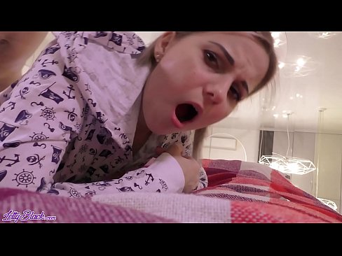 ❤️ Te horomia e te mama sexy me te taane - ka kati ☑ Russian porn i mi.pornoincest.ru ☑