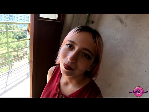 ❤️ Ka ngotea e te tauira taikaha te tangata ke i te tuawhenua - cum on his face ☑ Russian porn i mi.pornoincest.ru ☑